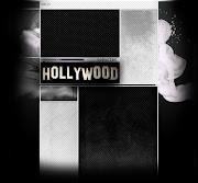 YouTube Background Template 2011 (hollywood youtube background)