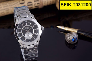 Đồng hồ đeo tay phong cách thiết kế hiện đại khả năng vận hành ổn định và chính xác 1477067228471_10946