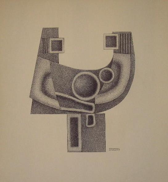 Aktuelles Vom Bananensprayer