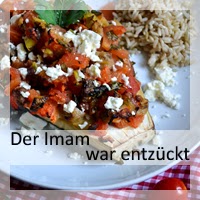 http://christinamachtwas.blogspot.de/2015/06/imam-bayld-der-imam-war-entzuckt-ich.html