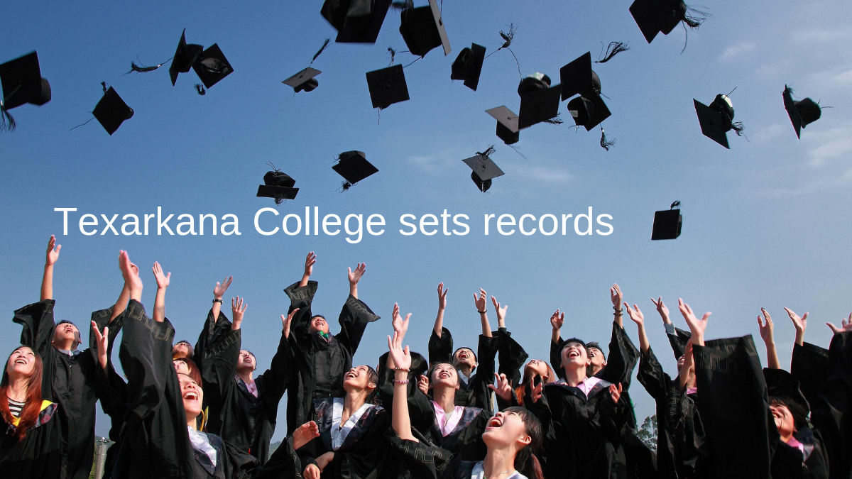 texarkana-college-sets-institutional-records-for-student-success