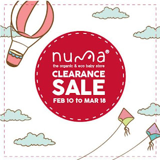 Baby clearance sale online Clearance