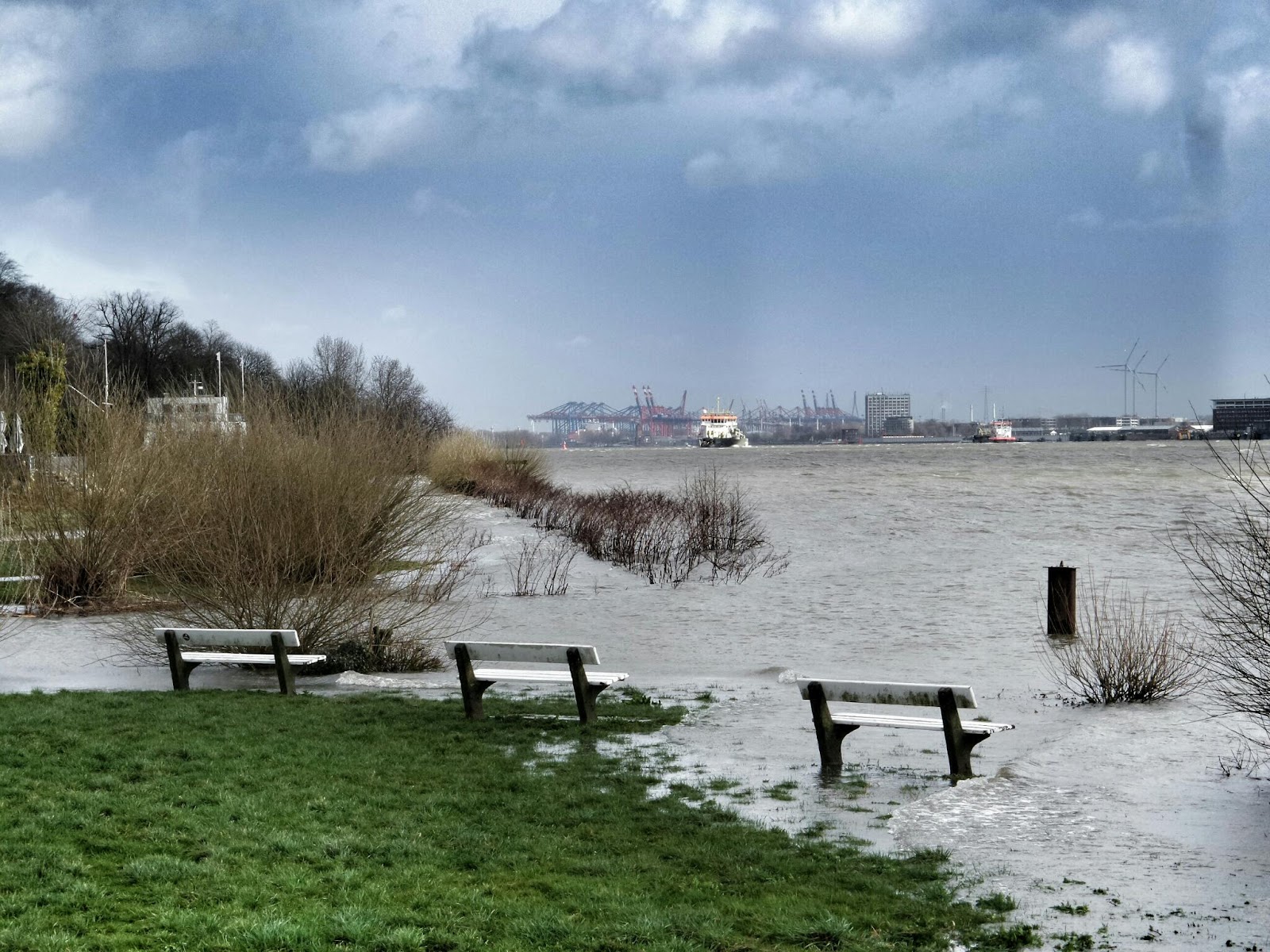 Hamburg Poseldorf Stadt Hamburg Hamburg Schone Stadte Deutschland