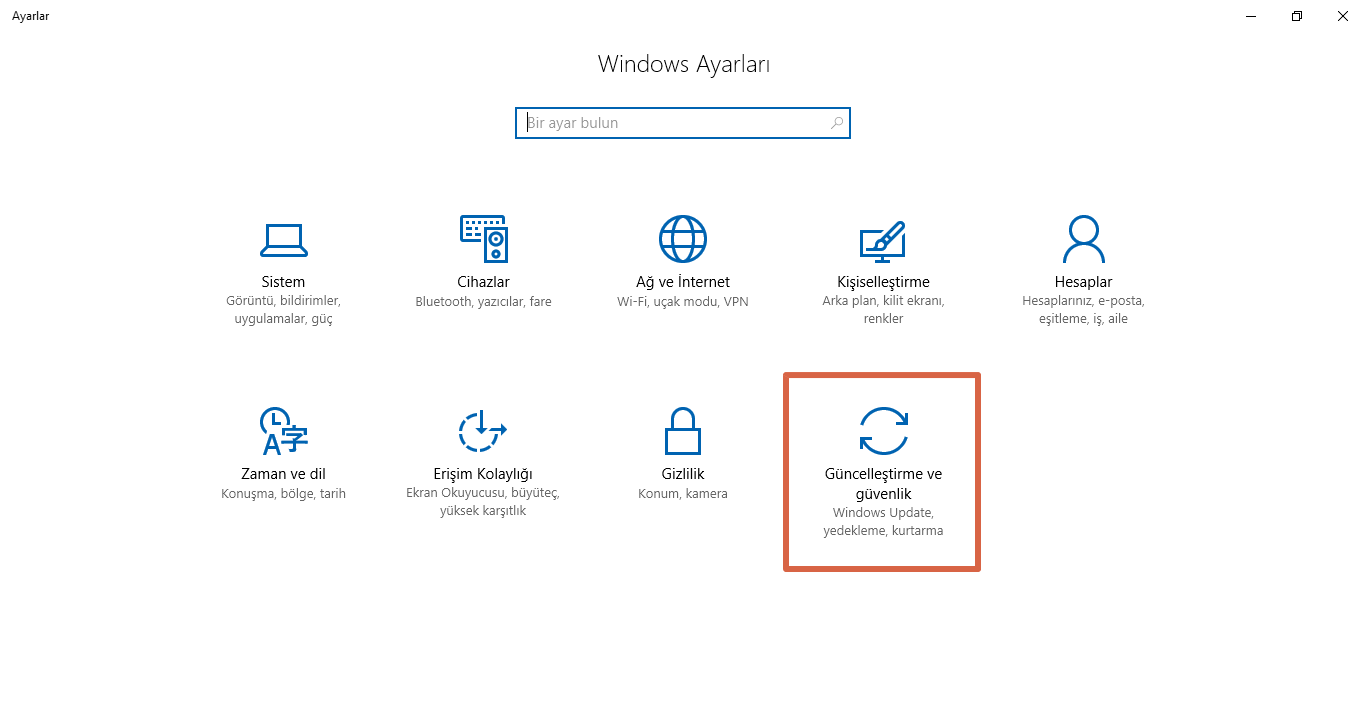 windows 10 photo geotag windows 10 photo geotag