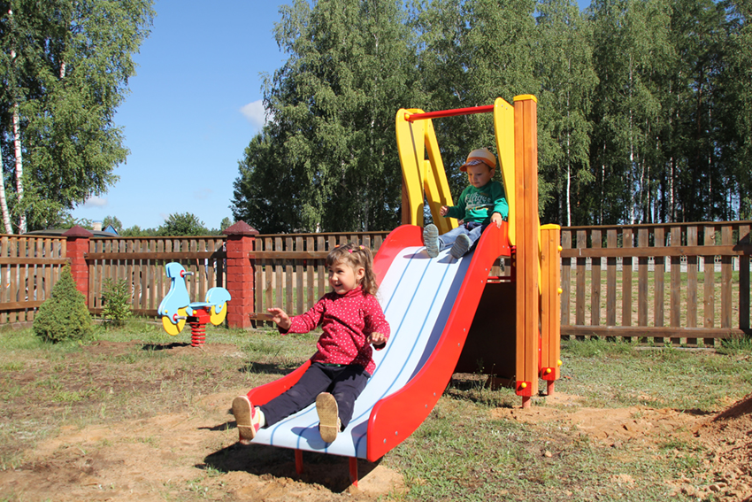 зелёный бор лагерь кировград. зеленый бор лагерь заходское. зеленый бор детская. зеленый бор лагерь минск. зеленый бор детская.