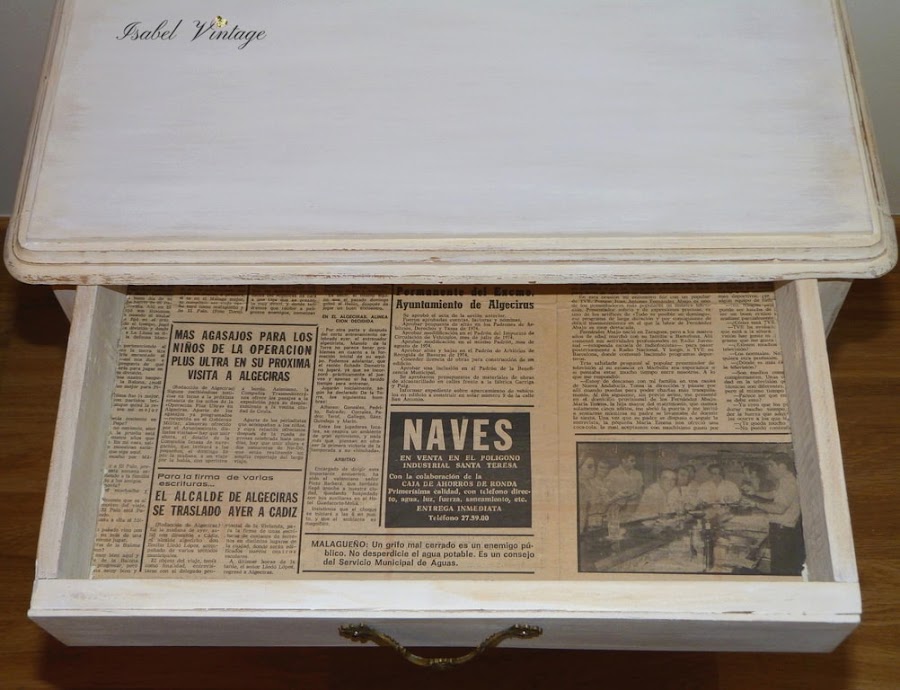 cajon-periodico-antiguo