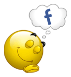 facebook smileys facebook smileys