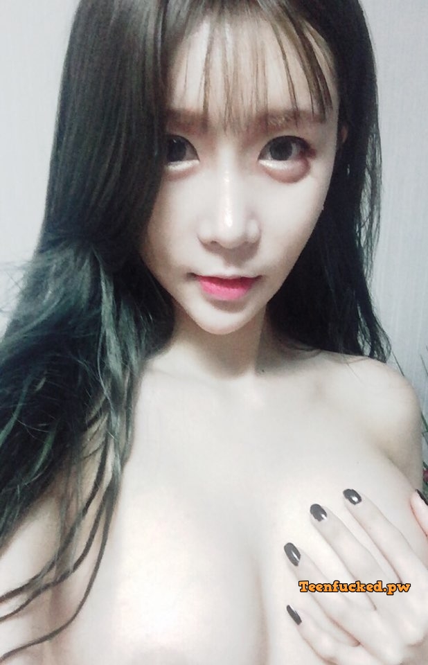 618px x 960px - Sexy Cute Korean Girl Selfie Nude Big Tits 2020 | Nude Girl Gallery