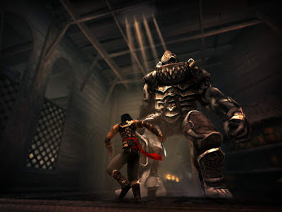 Prince Of Persia Warrior Within Prince_Of_Persia_Warrior_Within