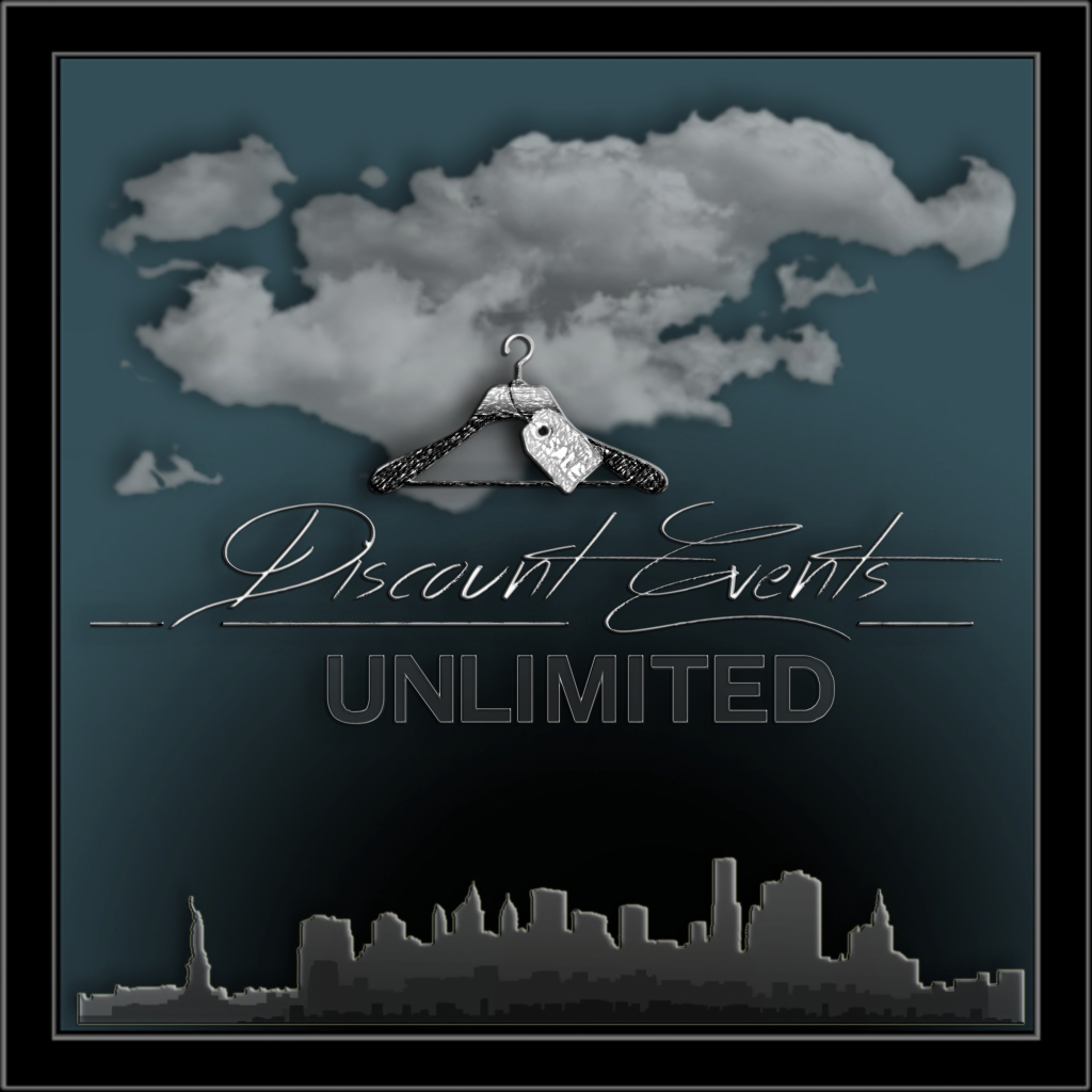 .:: Discount Events Unlimited ::.