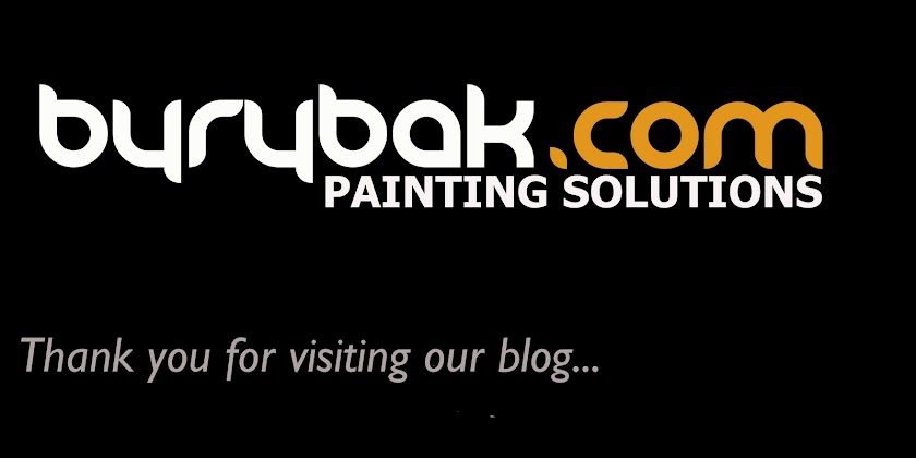 byrybak.com  painting solutions