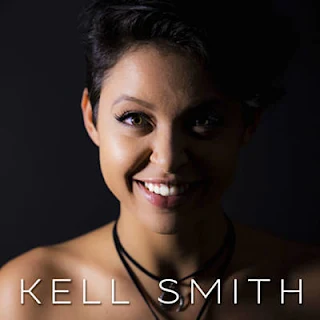 Kell Smith - Era Uma Vez (DJ Midoze Versão Funk)