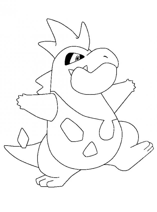Desenhos do Pokemon para imprimir e colorir  Pokémon desenho, Como desenhar  pokemon, Pokemon para colorir
