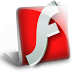 Adobe Flash Player 15.0.0.215 Beta Download