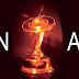 Breaking Bad Recebe 5 Indicações ao Saturn Awards 2014