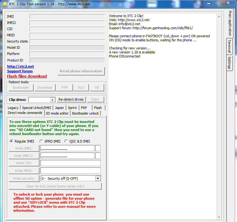 Редактор Для Frp Файлов