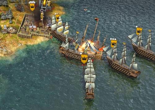 download sid meier download sid meier