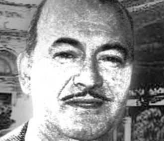 Tango Pepe Aguirre Colombia Tango