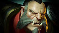 7 Hero Jungler Terbaik Dota 2 29 7 Hero Jungler Terbaik Dota 2 29