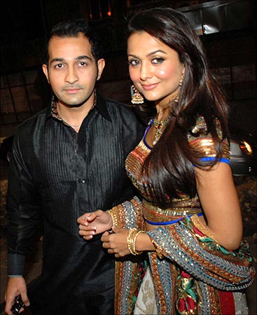 Bollywood actress marriage |shaadi