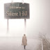 "TERROR EN SILENT HILL" (2006) ¿Qué diablos acabo de ver?