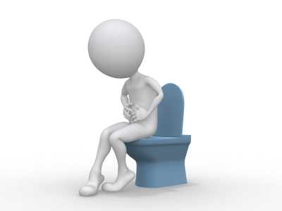 constipated.jpg