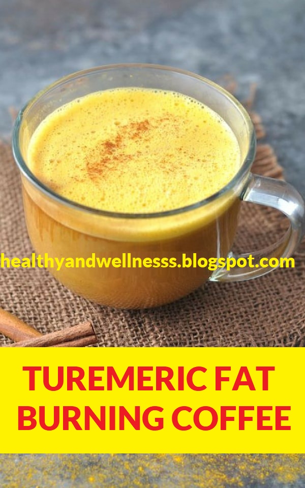 This coffee recipe will help you get into ketosis, burn fat and reduce