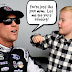 Caption This Winner for 3-11-17: Rusty Briggs