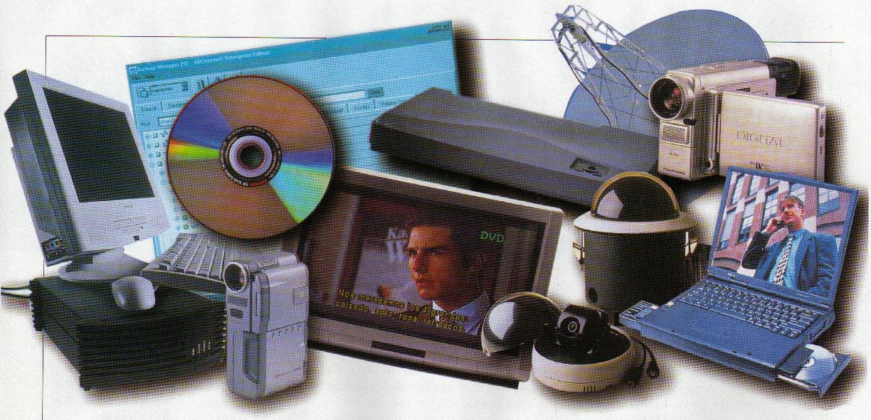 Recursos Tecnológicos Recursos Tecnológicos