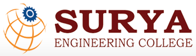 Surya Engineering College, Erode, Wanted Teaching Faculty - Faculty ...