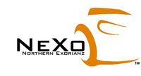 Northern Exora Owner's Club (NEXO) 4439/2011
