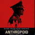 Anthropoid 2016 Soundtracks