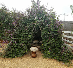 joanna gaines chip peek inside take chicken magnolia silos market coop goat maybe pen future