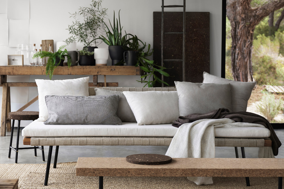 wohnzimmer ideen | KL-Konzepte