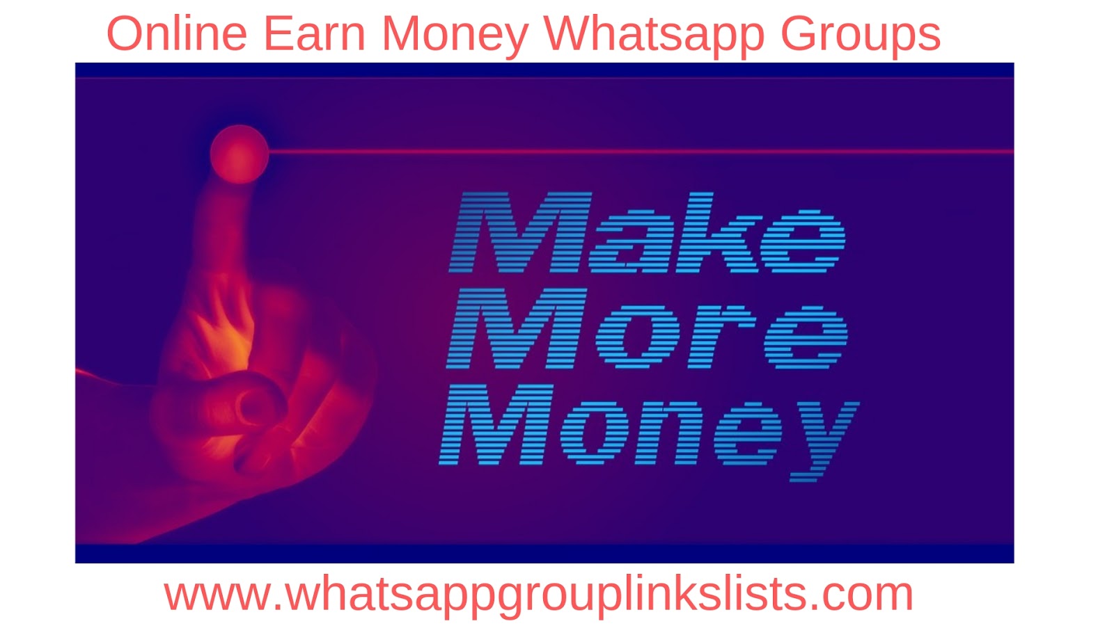 1000+ Whatsapp Group Links to Join – 2019 Best [*Active*] Chat Groups