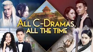 Dramas Cinematon | All Entertainments |Watch And share it