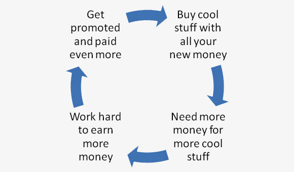 8 ways to collect customer feedback