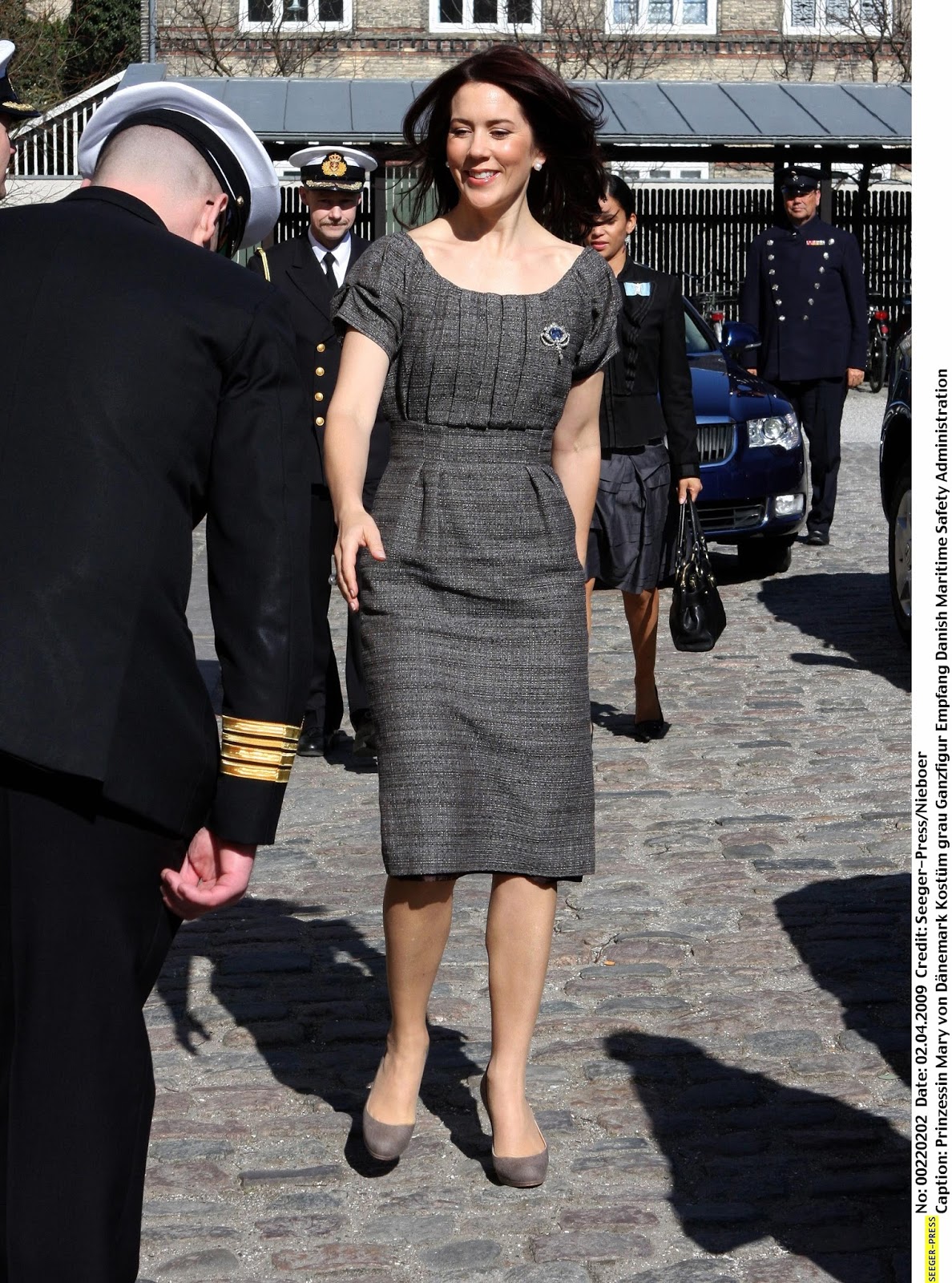 Cinderella Princess Dress Costume Pattern And Tutorial