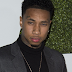 Tyga anuncia que novo álbum está a caminho!