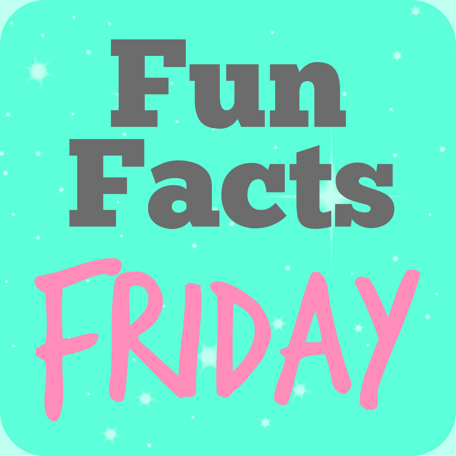 Cut, Craft, Create: Fun Facts Friday- Seam Ripper