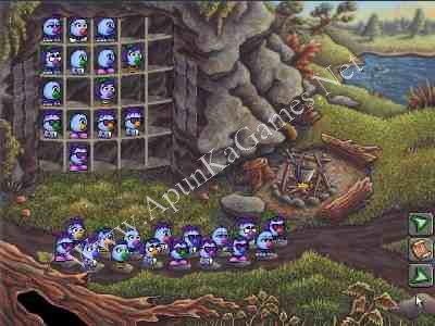 logical journey of the zoombinis play windows 10