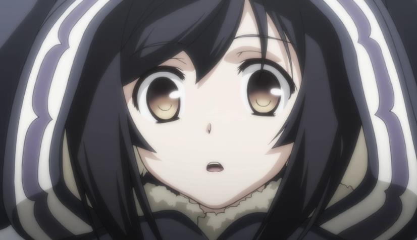 Utawarerumono: Itsuwari no Kamen Episode 1 Subtitle Indonesia