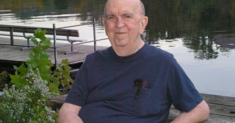 Once A Knight : The legendary man Mr Byrd