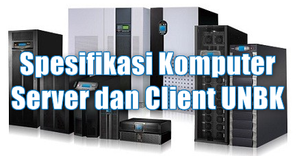 komputer server untuk perusahaan harga baterai server