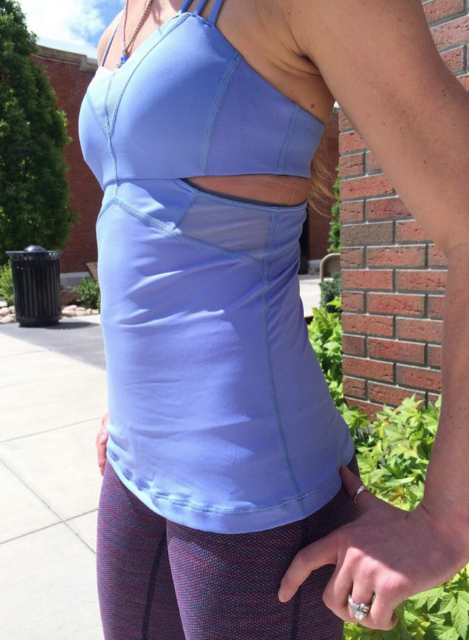 http://www.anrdoezrs.net/links/7680158/type/dlg/http://shop.lululemon.com/products/clothes-accessories/tanks-light-support/Exquisite-Tank-II?cc=0002&skuId=3619187&catId=tanks-light-support