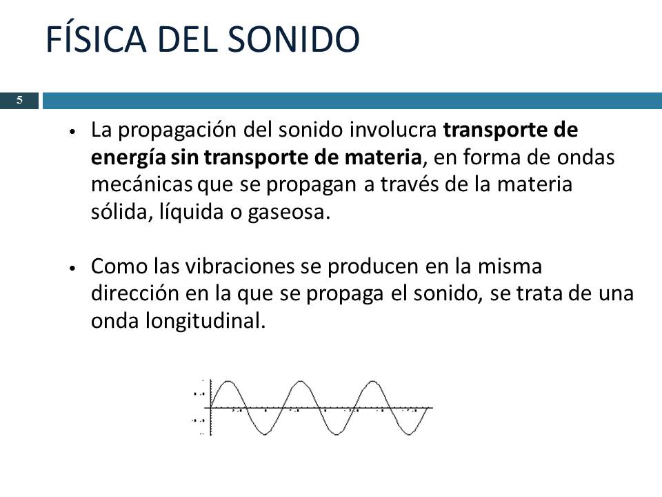 Biología, Física y Química 1° Medio