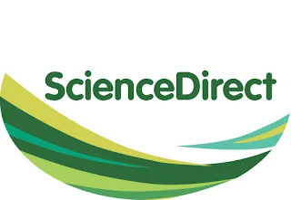 ScienceDirect ScienceDirect