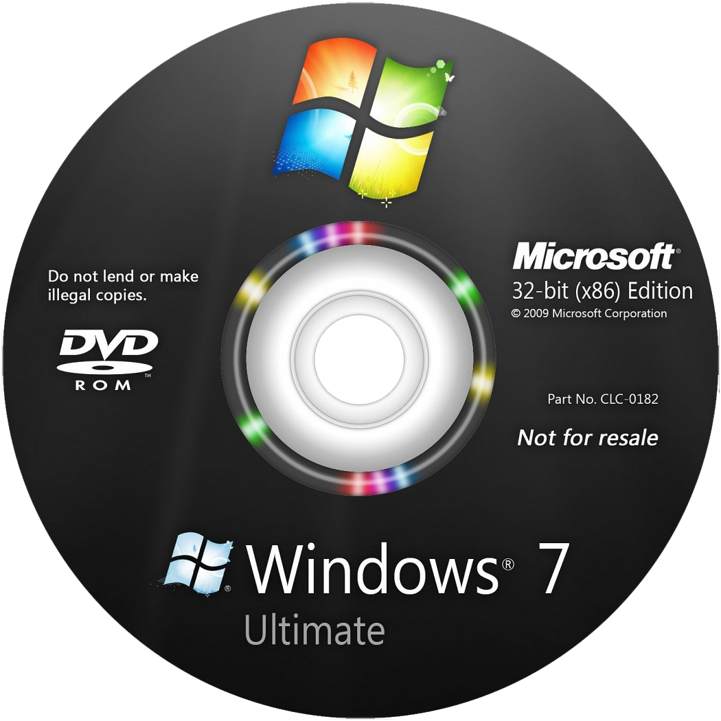 Windows 7 Ultimate x64 диск. Диски виндовс 7 64 бит про. Загрузочный диск виндовс 7 ультимате. Диск Windows 7 Ultimate 64 bit.