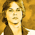 Matthew Ward – 7/4/2012