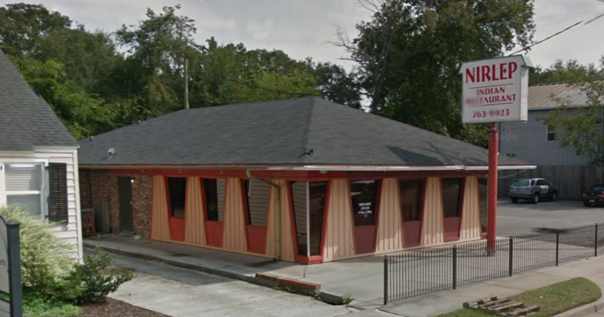 Nirlep Indian Restaurant Charleston Sc Nirlep Indian Restaurant Charleston Sc